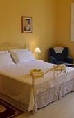 Туры в отель B&B Piazza Argento Туры в отель B&B Piazza Argento