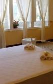 Туры в отель B&B Piazza Argento Туры в отель B&B Piazza Argento