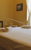 Туры в отель B&B Piazza Argento Туры в отель B&B Piazza Argento