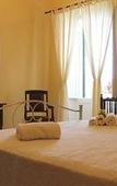 Туры в отель B&B Piazza Argento Туры в отель B&B Piazza Argento