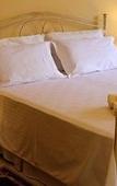 Туры в отель B&B Piazza Argento Туры в отель B&B Piazza Argento