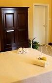 Туры в отель B&B Piazza Argento Туры в отель B&B Piazza Argento