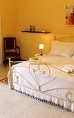 Туры в отель B&B Piazza Argento Туры в отель B&B Piazza Argento