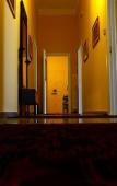 Туры в отель B&B Piazza Argento Туры в отель B&B Piazza Argento