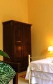 Туры в отель B&B Piazza Argento Туры в отель B&B Piazza Argento