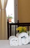 Туры в отель B&B Piazza Argento Туры в отель B&B Piazza Argento