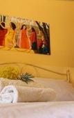 Туры в отель B&B Piazza Argento Туры в отель B&B Piazza Argento