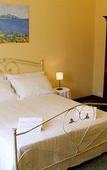 Туры в отель B&B Piazza Argento Туры в отель B&B Piazza Argento