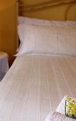 Туры в отель B&B Piazza Argento Туры в отель B&B Piazza Argento