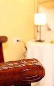 Туры в отель B&B Piazza Argento Туры в отель B&B Piazza Argento