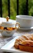Туры в отель B&B Piazza Argento Туры в отель B&B Piazza Argento