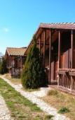 Туры в отель A' Cunziria Туры в отель A' Cunziria