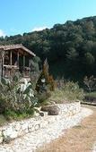 Туры в отель A' Cunziria Туры в отель A' Cunziria