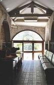 Туры в отель A' Cunziria Туры в отель A' Cunziria