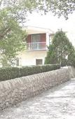 Туры в отель A' Cunziria Туры в отель A' Cunziria