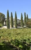 Туры в отель Country House Le Palazzole Туры в отель Country House Le Palazzole