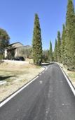 Туры в отель Country House Le Palazzole Туры в отель Country House Le Palazzole