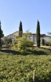 Туры в отель Country House Le Palazzole Туры в отель Country House Le Palazzole