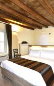 Туры в отель Country House Le Palazzole Туры в отель Country House Le Palazzole