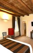 Туры в отель Country House Le Palazzole Туры в отель Country House Le Palazzole
