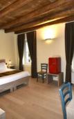 Туры в отель Country House Le Palazzole Туры в отель Country House Le Palazzole
