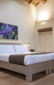 Туры в отель Country House Le Palazzole Туры в отель Country House Le Palazzole