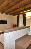 Туры в отель Country House Le Palazzole Туры в отель Country House Le Palazzole