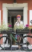 Туры в отель Holiday IV Gardan Туры в отель Holiday IV Gardan