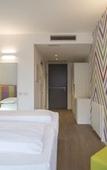 Туры в отель Holiday IV Gardan Туры в отель Holiday IV Gardan