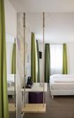 Туры в отель Holiday IV Gardan Туры в отель Holiday IV Gardan