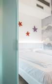 Туры в отель Holiday IV Gardan Туры в отель Holiday IV Gardan