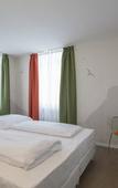 Туры в отель Holiday IV Gardan Туры в отель Holiday IV Gardan