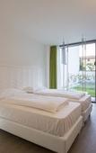 Туры в отель Holiday IV Gardan Туры в отель Holiday IV Gardan