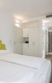 Туры в отель Holiday IV Gardan Туры в отель Holiday IV Gardan
