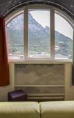 Туры в отель Holiday IV Gardan Туры в отель Holiday IV Gardan