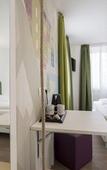 Туры в отель Holiday IV Gardan Туры в отель Holiday IV Gardan