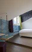 Туры в отель Holiday IV Gardan Туры в отель Holiday IV Gardan