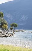 Туры в отель Holiday IV Gardan Туры в отель Holiday IV Gardan