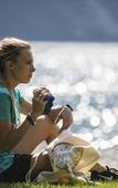 Туры в отель Holiday IV Gardan Туры в отель Holiday IV Gardan