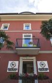 Туры в отель Holiday IV Gardan Туры в отель Holiday IV Gardan