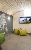Туры в отель Holiday IV Gardan Туры в отель Holiday IV Gardan