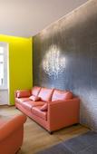 Туры в отель Holiday IV Gardan Туры в отель Holiday IV Gardan