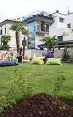 Туры в отель Holiday IV Gardan Туры в отель Holiday IV Gardan