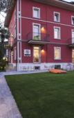 Туры в отель Holiday IV Gardan Туры в отель Holiday IV Gardan