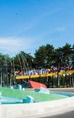 Туры в отель Bella Italia & EFA Village Туры в отель Bella Italia & EFA Village