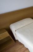Туры в отель Bella Italia & EFA Village Туры в отель Bella Italia & EFA Village