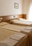 Туры в отель Bella Italia & EFA Village Туры в отель Bella Italia & EFA Village