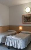 Туры в отель Bella Italia & EFA Village Туры в отель Bella Italia & EFA Village