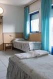 Туры в отель Bella Italia & EFA Village Туры в отель Bella Italia & EFA Village