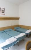 Туры в отель Bella Italia & EFA Village Туры в отель Bella Italia & EFA Village